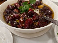 -庐州太太(双岗店)