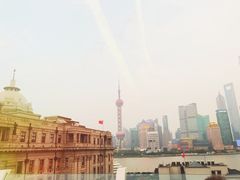 -船长酒吧 The Captain