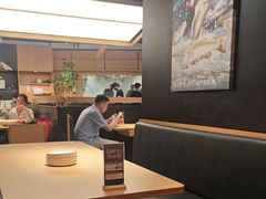 -新太二·鲜料川菜(智慧城广百店)