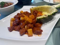 -马旺子酒楼