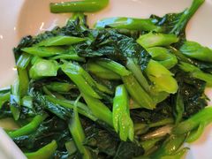 -月福京味斋·烤鸭店·北京菜(鼓楼总店)