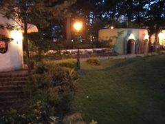 -三鹰之森吉卜力美术馆