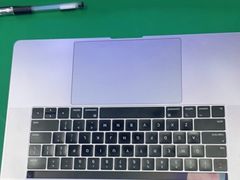 -全景数据恢复电脑维修(漕溪北路店)