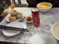 -尹记门钉肉饼(丰台站店)