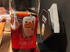 -茄子恰恰·新云南小炒(坪山益田店)