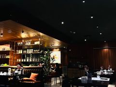 -西堤厚牛排(国瑞店)