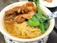 -丽的面家(多宝路店)