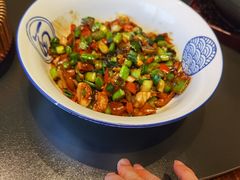 -炊江南·上海菜(国展华漕店)