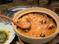 -吃饭皇帝大(长宁龙之梦店)