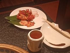 -牛家酒场(7mall店)
