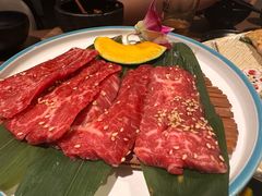 -虎丸烧肉(世纪汇店)