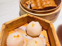 -陶陶居酒家(新天地店)