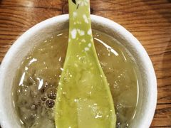 -红叶日本料理(辰熙广场店)