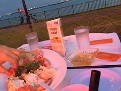-珍宝海鲜(东海岸海鲜中心)