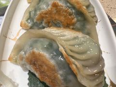 煎饺-点都德(聚福楼店)