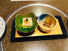-蟹道乐(京都本店)