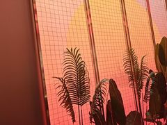 -领蟹祥记·香辣蟹·特色小海鲜(奥体天虹店)