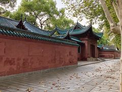 -巴陵广场
