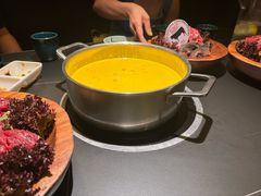 -二刀潮牛(重庆光环购物公园店)