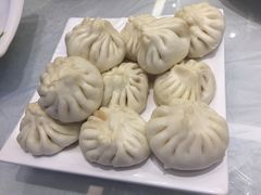 -石头门坎