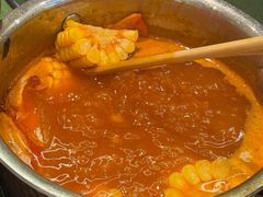 -一围肥牛肉小火锅(佳兆业广场店)