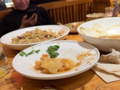 -鸽子窝(宋庄店)