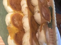 -小江南(万福园店)