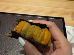 -小十Omakase(地王大厦店)