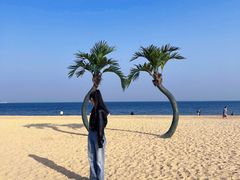 -巧克力渔家.小船海鲜家常菜(万平口店)