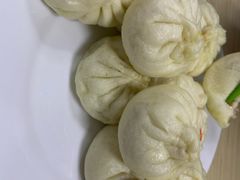 -津门永胜包子铺(哈尔滨道总店)