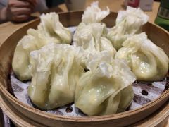 -老绥元烧麦·家常菜(摩尔城店)