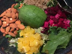 -小大董·烤鸭(凤凰汇店)