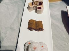 -京味斋·北京烤鸭(新源街店)