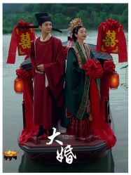 -今生有约婚纱摄影店(景德路店)