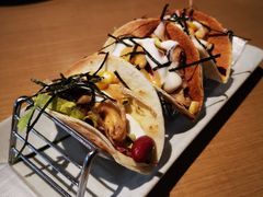 -本处·素食·融合料理(南油店)