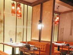 -同庆楼(滨湖万达广场店)