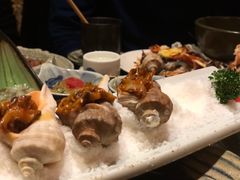 -菊上料理(蜀山银泰百货店)