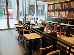 -满记甜品(正方京城店)
