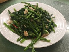 -盈旺小厨·非遗黄鳝饭(泰康路店)