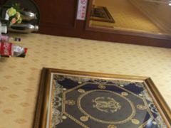 -金时代顺风大酒店(协泰店)