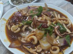 -大勇海鲜(叙康里店)