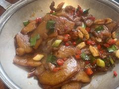 -湘约东方(民星路店)