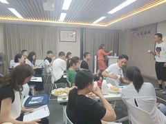 -新励成演讲口才培训(济南市中学训中心)