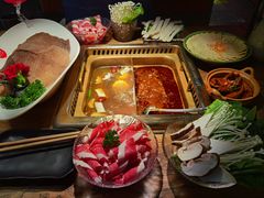 -九鼎轩脆毛肚火锅(铜山万达店)