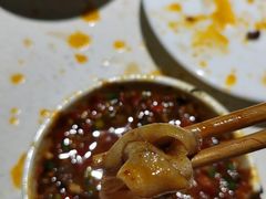 -海底捞火锅(长沙华创国际广场店)