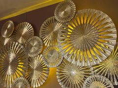 -泰合玺·精油疗愈SPA(虹悦城店)