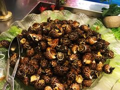 -惠州惠阳丽景国际花园酒店(市政广场店)