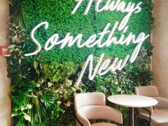 -必胜客(会展店)