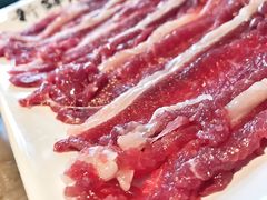 -大喜牛鲜牛肉火锅(营迹路店)