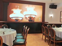 -醉辉皇(桃源π商业广场店)